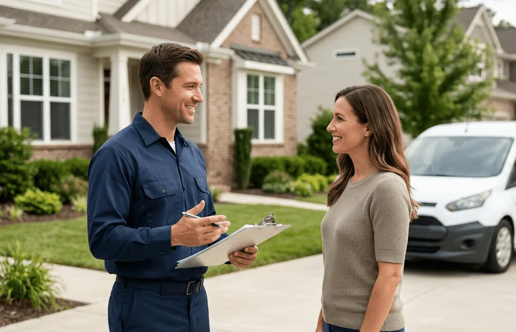 Mold Remediation Wardell, MO FAQs